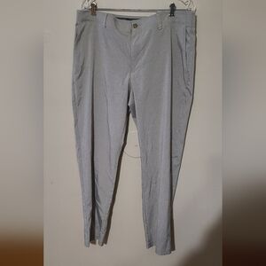 Pro Tour Classic Men's Light Chinos 38x30